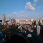 Appartement_Paris_13_vue_panoramique