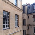 Appartement_Paris_5e_facade