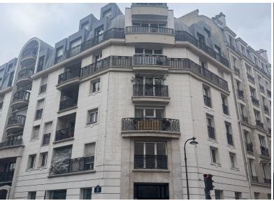 ACCUEIL EDUCATIF PARIS